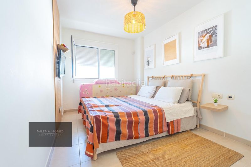 Foto 753d44f5-da1f-4ce7-a61c-5671aad3e645. Apartament amb calefacció aparcament piscina a Villamartín-Las Filipinas Orihuela