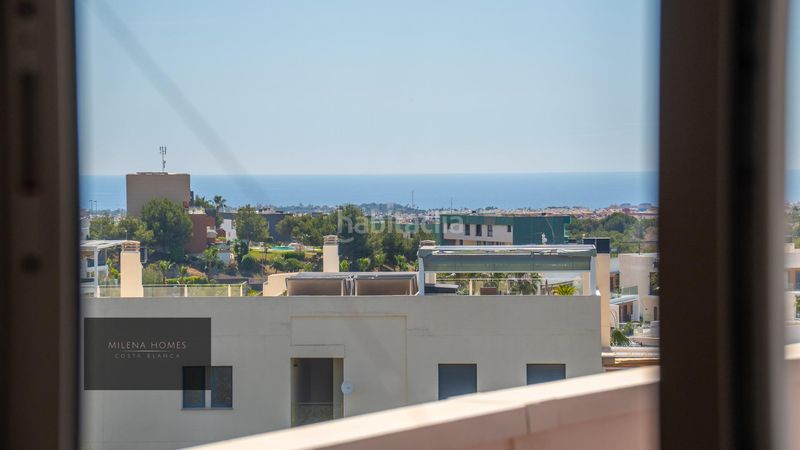 Foto 7877b586-7f70-4179-b662-56a57c31c73e. Apartament amb calefacció aparcament piscina a Villamartín-Las Filipinas Orihuela