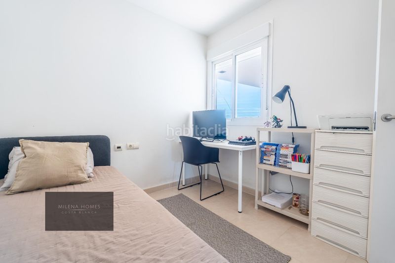 Foto 79a96deb-6a81-4601-8c09-859c0cb47d94. Apartament amb calefacció aparcament piscina a Villamartín-Las Filipinas Orihuela