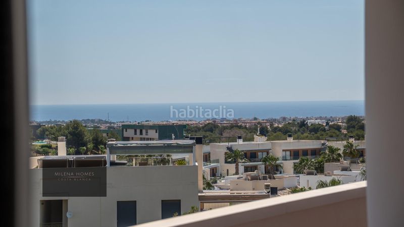 Foto 80f8b834-f3b3-4a3d-8ced-3b4d6fa405be. Apartament amb calefacció aparcament piscina a Villamartín-Las Filipinas Orihuela