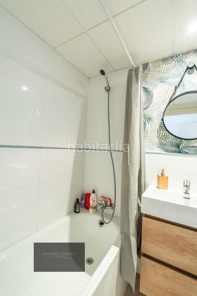 Foto 81c8c20d-bb73-4b3f-a6bd-30a287b7c1c5. Apartament amb calefacció aparcament piscina a Villamartín-Las Filipinas Orihuela