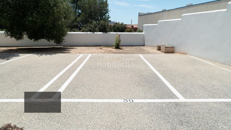 Foto b698c132-f07f-4f77-906d-748dd7163a1f. Apartament amb calefacció aparcament piscina a Villamartín-Las Filipinas Orihuela