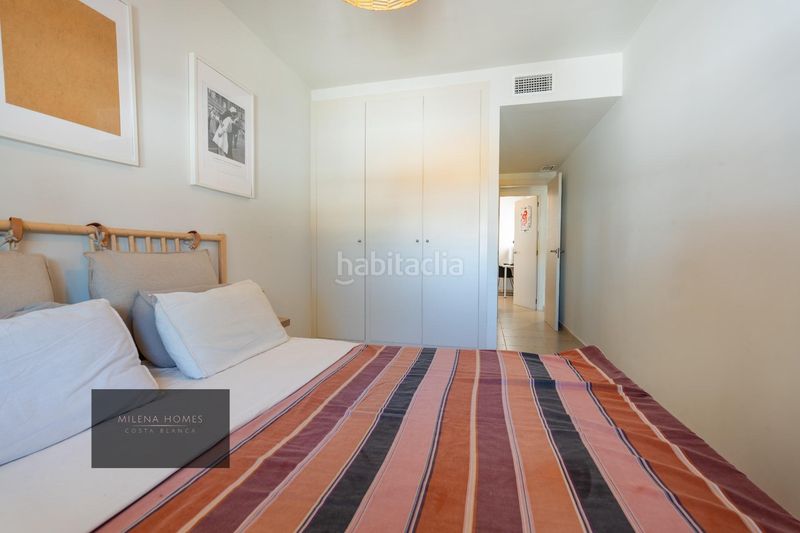 Foto c73eec9a-60b5-4c93-bd36-094b1f7b8c9c. Apartament amb calefacció aparcament piscina a Villamartín-Las Filipinas Orihuela