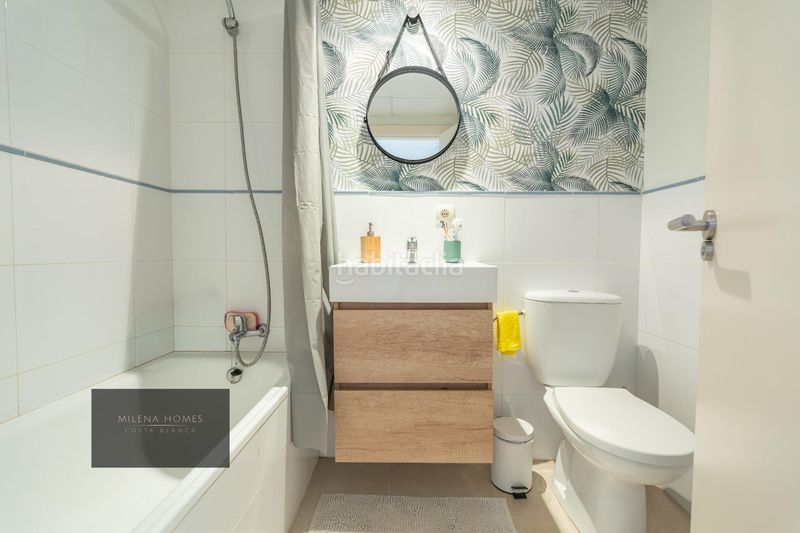 Foto c92bafb0-9b9d-41bd-a08f-4abde7c2464f. Apartament amb calefacció aparcament piscina a Villamartín-Las Filipinas Orihuela