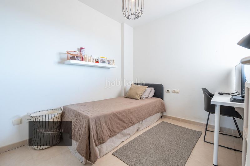 Foto de3c7c86-3f26-4c7a-a586-d9a807c1a4ac. Apartament amb calefacció aparcament piscina a Villamartín-Las Filipinas Orihuela