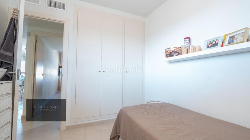 Foto f368f137-85b6-4bfc-84da-4ba296142e5c. Apartament amb calefacció aparcament piscina a Villamartín-Las Filipinas Orihuela