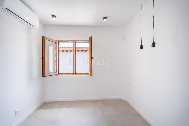 Foto 04d1b9e4-1b3a-41d4-955d-d92eeb589908. Xalet amb calefacció piscina a Cabo Roig Orihuela