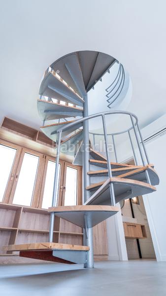 Foto 0936ab6b-3fb5-4ae8-9c9e-09e819aec7e8. Xalet amb calefacció piscina a Cabo Roig Orihuela