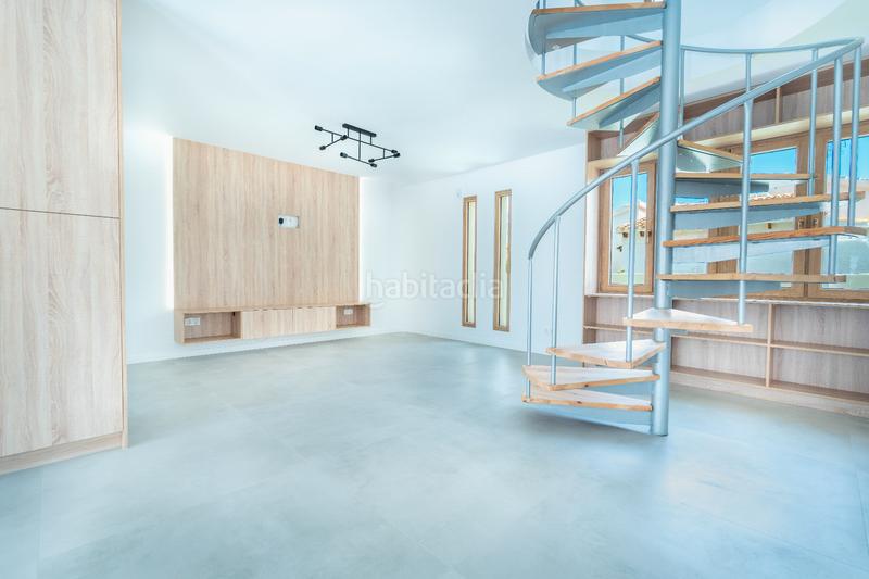 Foto 112a3527-ab83-4b7f-a7ad-0d04e05301b4. Xalet amb calefacció piscina a Cabo Roig Orihuela