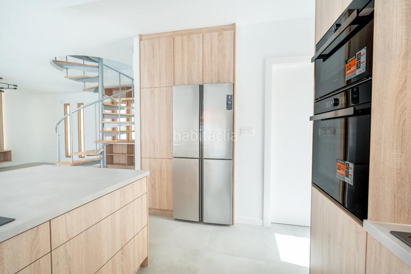 Foto 1b720347-253d-470d-a359-4bb13c1fc418. Xalet amb calefacció piscina a Cabo Roig Orihuela