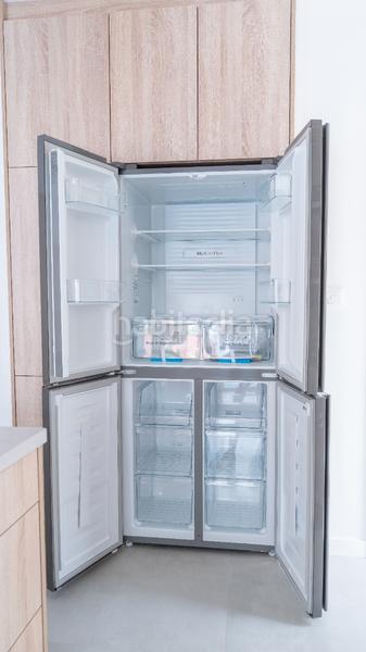 Foto 28af5d1b-276c-481f-993b-c9ece3d922ce. Xalet amb calefacció piscina a Cabo Roig Orihuela