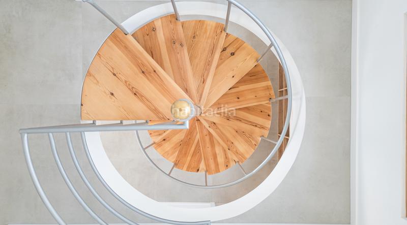 Foto 3a19ebc8-deec-4437-b957-b831f06a9d70. Xalet amb calefacció piscina a Cabo Roig Orihuela