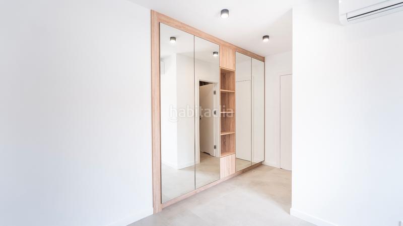 Foto 3aaf9726-d929-4e69-9d1a-569e5bd74806. Xalet amb calefacció piscina a Cabo Roig Orihuela