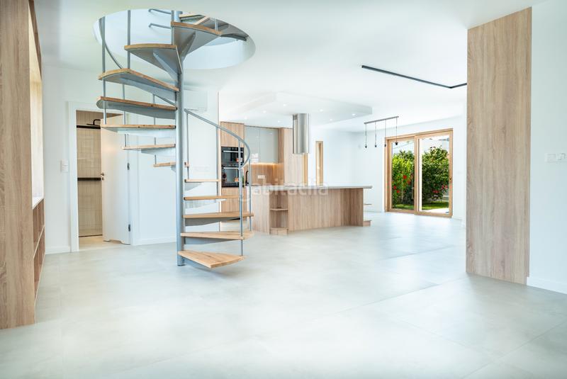 Foto 3c063775-184c-4582-bd19-541d57af0f20. Xalet amb calefacció piscina a Cabo Roig Orihuela