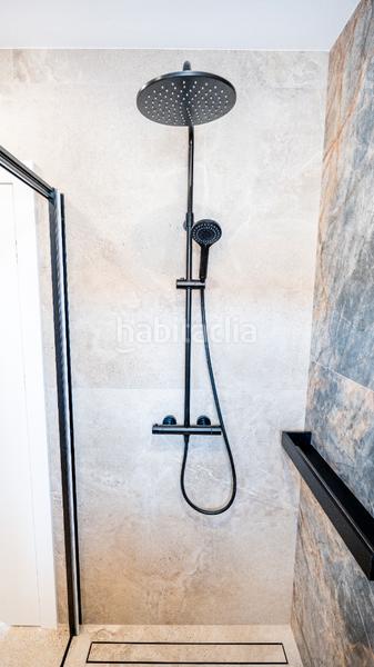 Foto 4012d425-51b9-497b-9b62-9992a2b87532. Xalet amb calefacció piscina a Cabo Roig Orihuela