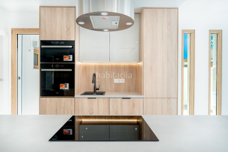 Foto 5a9abc8d-6607-4c4d-afee-bebe10f9d8e6. Xalet amb calefacció piscina a Cabo Roig Orihuela