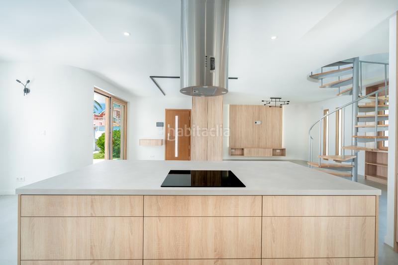 Foto 66f01690-23ff-4bad-b4ab-4b9df6d4dcb5. Xalet amb calefacció piscina a Cabo Roig Orihuela