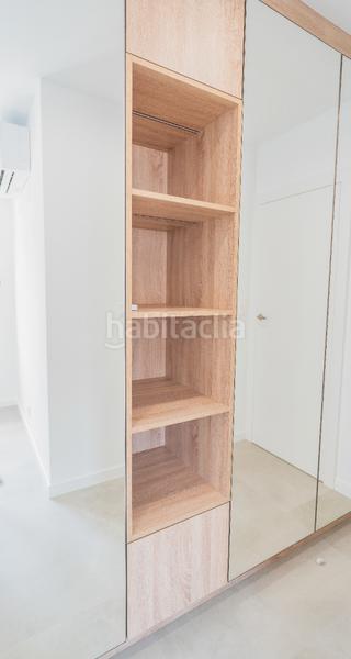 Foto 68eb2c92-6357-4504-9d45-c6bdb6476c48. Xalet amb calefacció piscina a Cabo Roig Orihuela