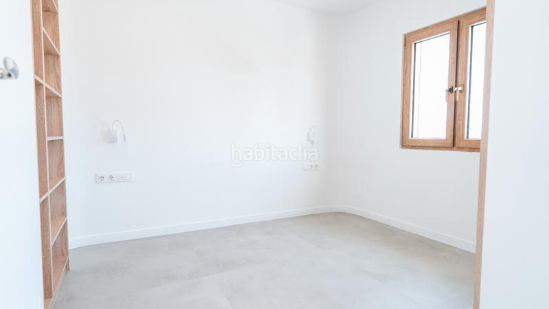 Foto 6af5c251-c9b8-4b5e-9a03-fcdda7a0a085. Xalet amb calefacció piscina a Cabo Roig Orihuela