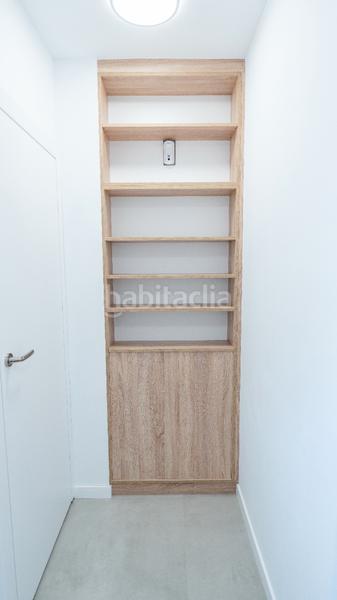 Foto 70ad1e07-93f2-4d5c-b60c-71023df0da7d. Xalet amb calefacció piscina a Cabo Roig Orihuela