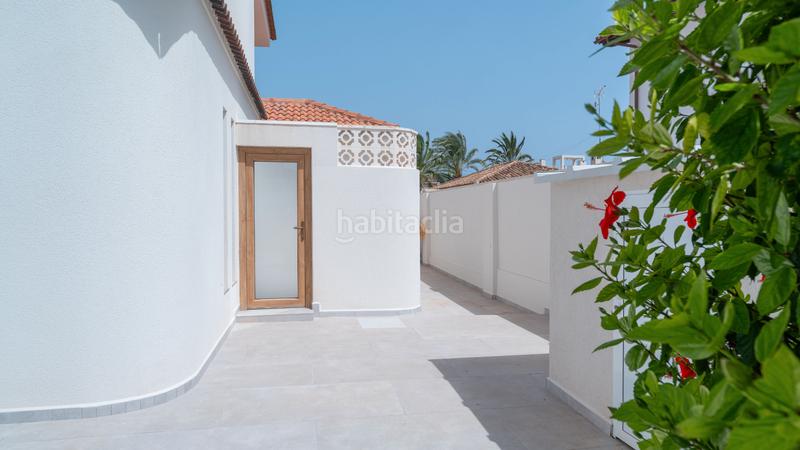 Foto 721b4217-388f-4803-9cf0-6b7e67adf4ce. Xalet amb calefacció piscina a Cabo Roig Orihuela