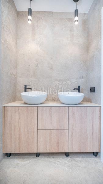 Foto 73716024-099c-43a9-ac90-1d8854df781b. Xalet amb calefacció piscina a Cabo Roig Orihuela