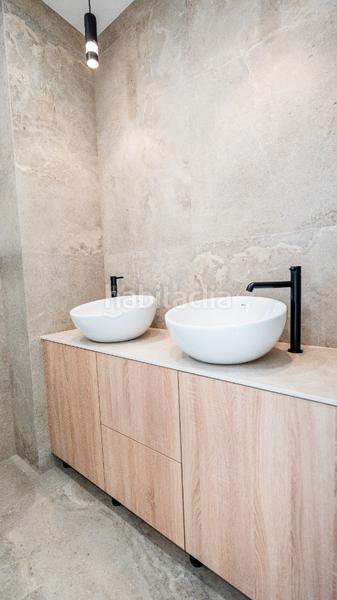 Foto 751dfbce-9322-4623-b261-1d4f9518de42. Xalet amb calefacció piscina a Cabo Roig Orihuela