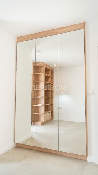 Foto 76523bec-4627-4110-bd45-68e0b4cdd3e8. Xalet amb calefacció piscina a Cabo Roig Orihuela