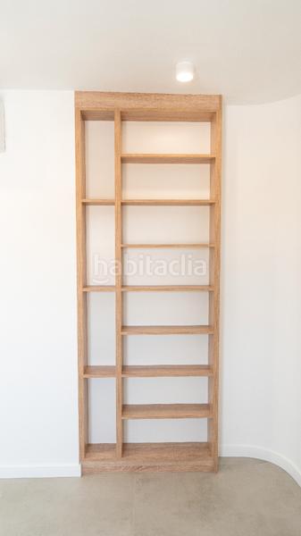 Foto 7f8e52bd-38d5-4238-add2-16613b11fc0c. Xalet amb calefacció piscina a Cabo Roig Orihuela