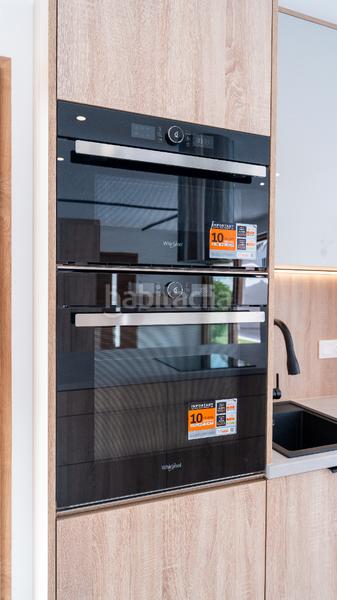 Foto 80156122-cba7-4e0d-8c67-7b1028bd981c. Xalet amb calefacció piscina a Cabo Roig Orihuela