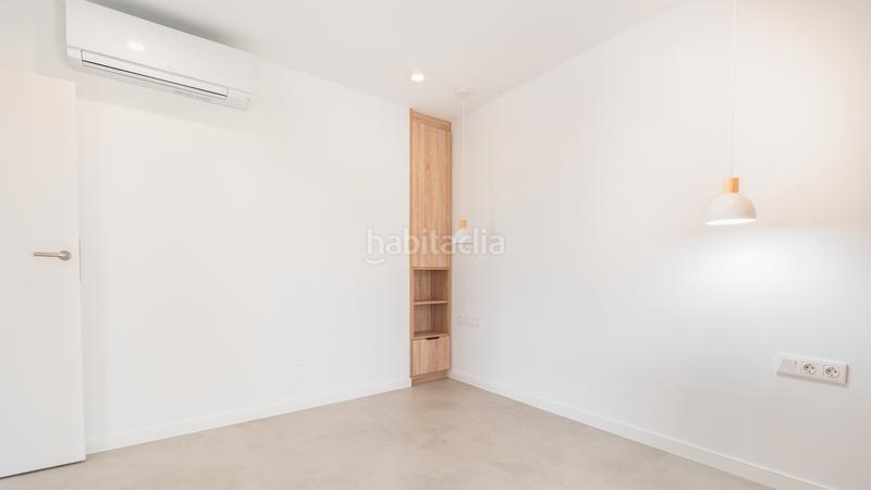 Foto a01f47ce-85c9-4e55-ba13-6cf951ed075f. Xalet amb calefacció piscina a Cabo Roig Orihuela