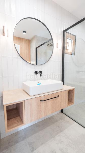 Foto b369cd84-786f-423e-8c60-aad168b0e52f. Xalet amb calefacció piscina a Cabo Roig Orihuela