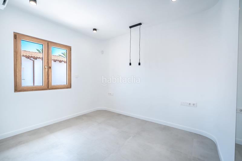 Foto b6cd522d-215d-4568-b0e5-594714781b24. Xalet amb calefacció piscina a Cabo Roig Orihuela