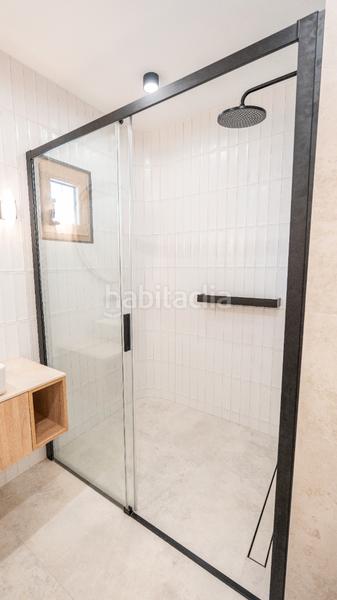 Foto cb7ee5b5-3537-4596-9c42-477af9695a11. Xalet amb calefacció piscina a Cabo Roig Orihuela