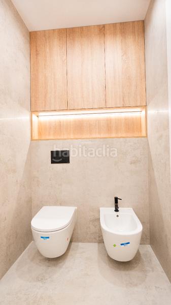 Foto d4868ef9-8d60-4ff7-ad1f-e17d182360c6. Xalet amb calefacció piscina a Cabo Roig Orihuela