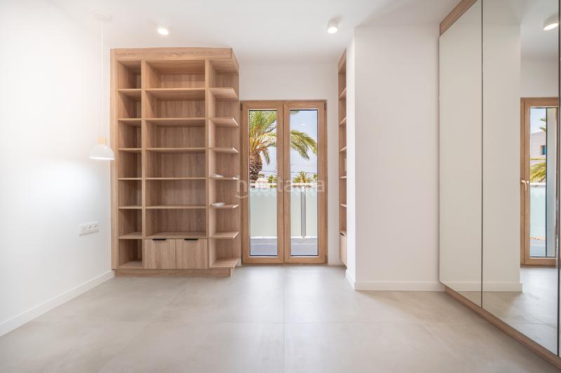 Foto dbc892dc-4067-4ea9-a04e-28d5dbfbc79a. Xalet amb calefacció piscina a Cabo Roig Orihuela