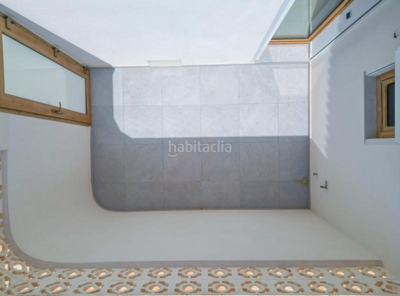 Foto dd8360f4-c319-4e92-8bbd-d7632f8296e1. Xalet amb calefacció piscina a Cabo Roig Orihuela