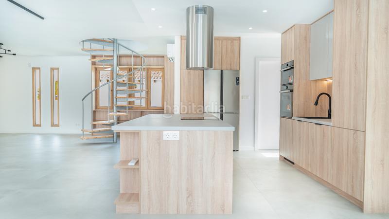 Foto e0c347ec-a84d-4d52-a130-bd3c3421cc42. Xalet amb calefacció piscina a Cabo Roig Orihuela