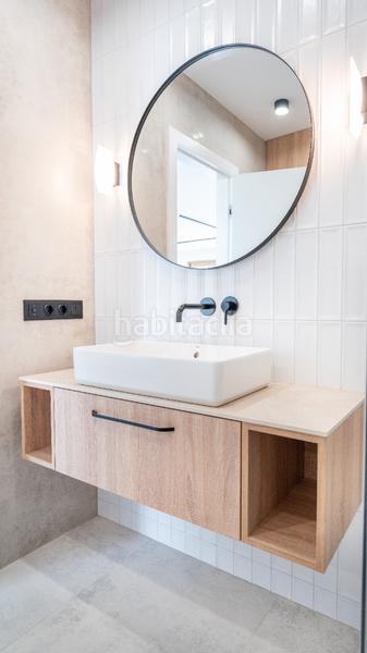 Foto e704ae13-cc6b-429f-8be7-60c99aa4b330. Xalet amb calefacció piscina a Cabo Roig Orihuela