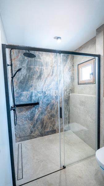 Foto e7c45a1c-6167-4c80-9f25-bf4880c7de24. Xalet amb calefacció piscina a Cabo Roig Orihuela