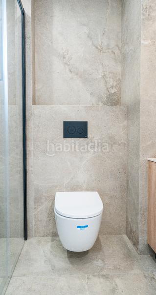 Foto ecd46056-b021-47aa-b71b-3bb073d6310a. Xalet amb calefacció piscina a Cabo Roig Orihuela