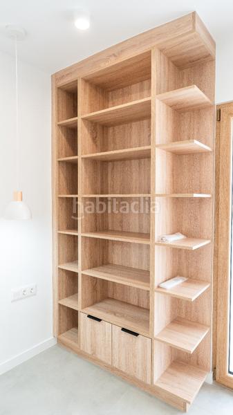 Foto f122102a-965f-40be-ad7f-b82a40ff1d61. Xalet amb calefacció piscina a Cabo Roig Orihuela