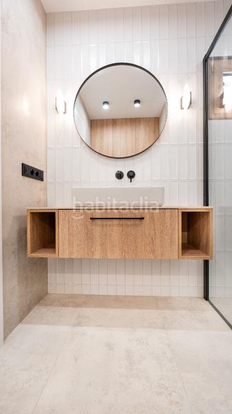 Foto f61ea789-dac9-4898-9c5d-3ed2ddaaa559. Xalet amb calefacció piscina a Cabo Roig Orihuela