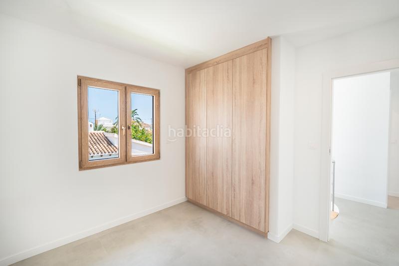 Foto f6abcc69-e373-4a74-8267-dd6e888599b4. Xalet amb calefacció piscina a Cabo Roig Orihuela