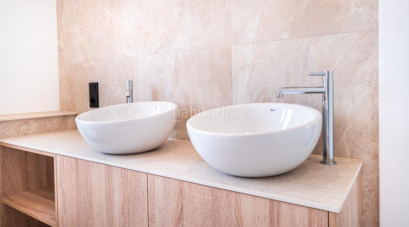 Foto f7264ff2-64e1-4c97-9de2-0d0cc09714fc. Xalet amb calefacció piscina a Cabo Roig Orihuela