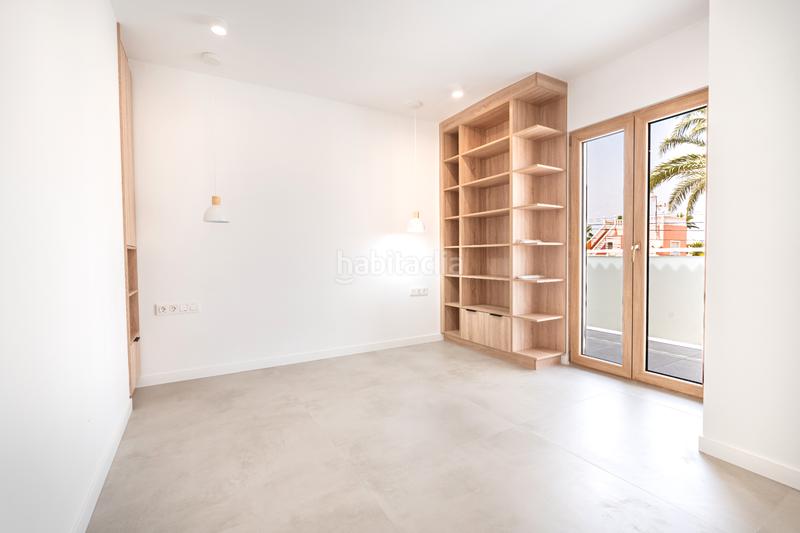 Foto f894bff8-a85c-4bb8-ad51-9048ab59084e. Xalet amb calefacció piscina a Cabo Roig Orihuela