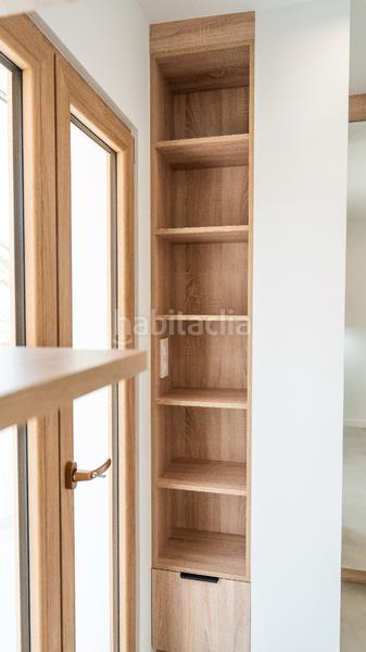 Foto fe049f68-90ff-47ab-b7bf-f9f59879ba81. Xalet amb calefacció piscina a Cabo Roig Orihuela