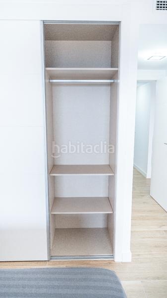 Foto 005d0167-5130-4a12-a0b6-f90699410ed4. Apartament amb calefacció aparcament piscina a Punta Prima Torrevieja