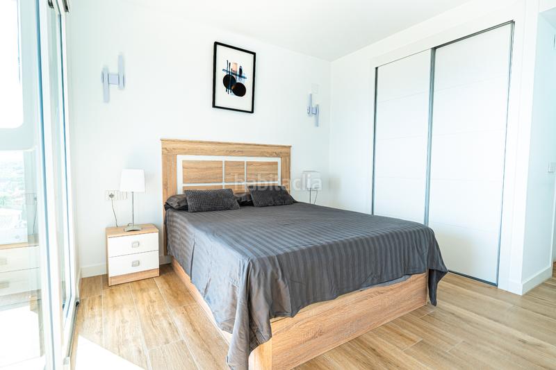 Foto 02aebc0d-8656-4241-8cfc-06cd2b2f1e5b. Apartament amb calefacció aparcament piscina a Punta Prima Torrevieja