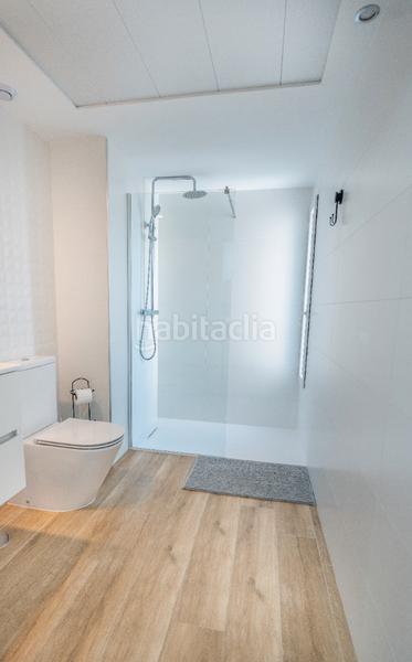 Foto 0568254a-71a4-4ae4-b33b-1196f824b968. Apartament amb calefacció aparcament piscina a Punta Prima Torrevieja